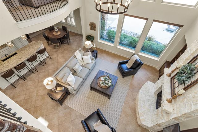 179 Del Monte Pines Drive, Montgomery, TX 77316