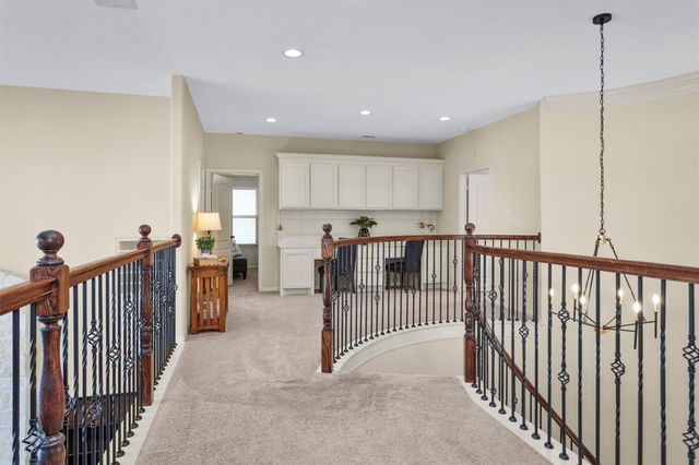 179 Del Monte Pines Drive, Montgomery, TX 77316