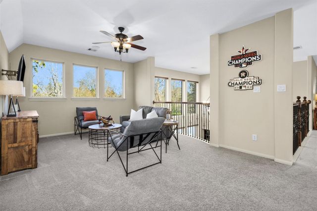 179 Del Monte Pines Drive, Montgomery, TX 77316