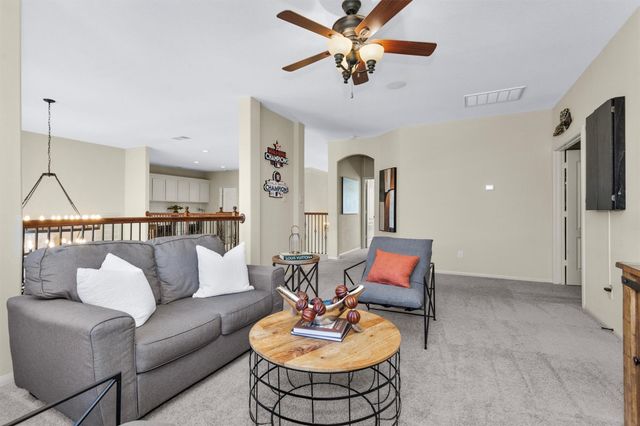 179 Del Monte Pines Drive, Montgomery, TX 77316