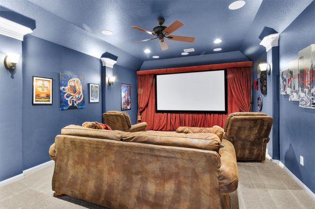 179 Del Monte Pines Drive, Montgomery, TX 77316