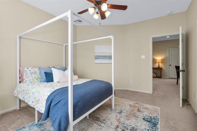 179 Del Monte Pines Drive, Montgomery, TX 77316