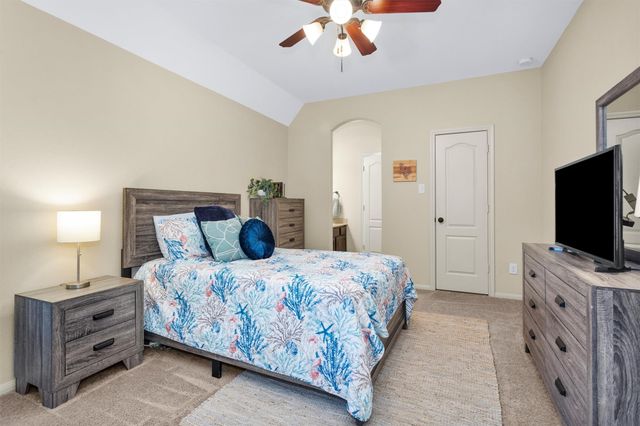 179 Del Monte Pines Drive, Montgomery, TX 77316