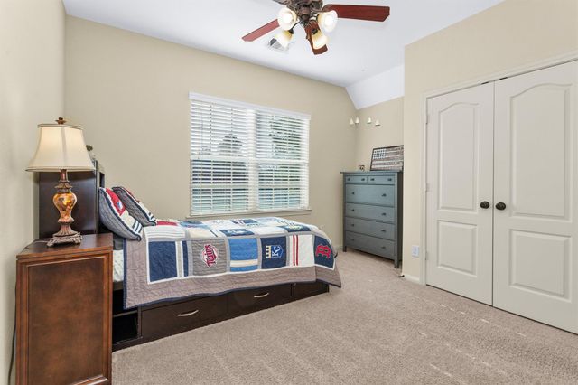 179 Del Monte Pines Drive, Montgomery, TX 77316