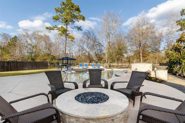 179 Del Monte Pines Drive, Montgomery, TX 77316