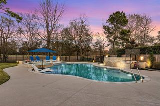 179 Del Monte Pines Drive, Montgomery, TX 77316