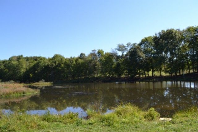 0 Taylor Place Rd, Jamestown, TN 38556