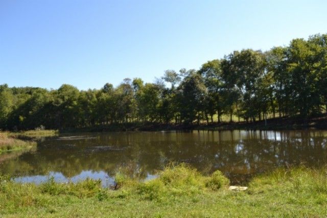 0 Taylor Place Rd, Jamestown, TN 38556