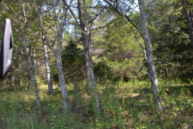 0 Taylor Place Rd, Jamestown, TN 38556