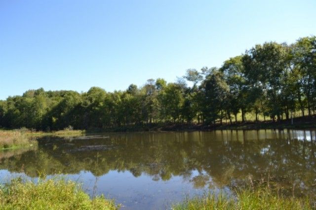 0 Taylor Place Rd, Jamestown, TN 38556