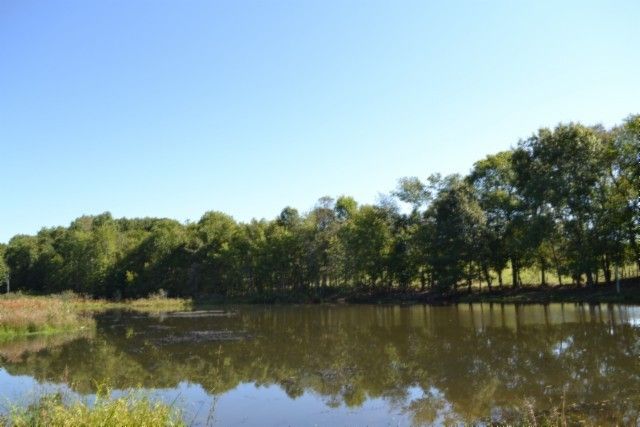 0 Taylor Place Rd, Jamestown, TN 38556