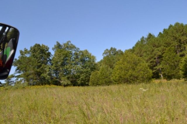 0 Taylor Place Rd, Jamestown, TN 38556