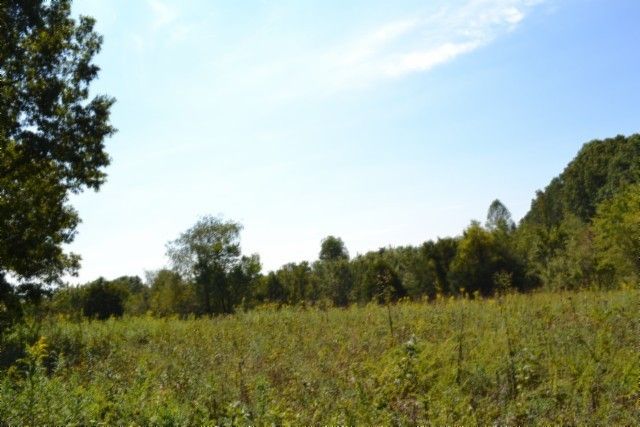 0 Taylor Place Rd, Jamestown, TN 38556