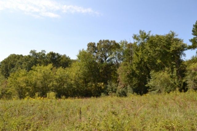 0 Taylor Place Rd, Jamestown, TN 38556