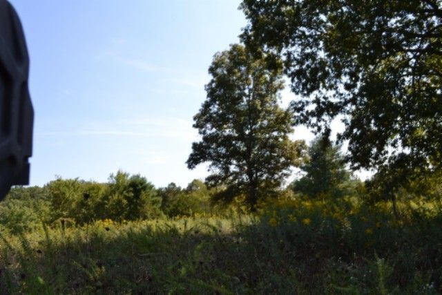 0 Taylor Place Rd, Jamestown, TN 38556