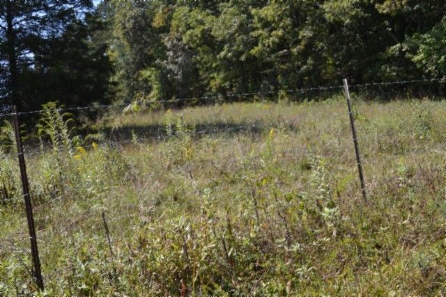 0 Taylor Place Rd, Jamestown, TN 38556