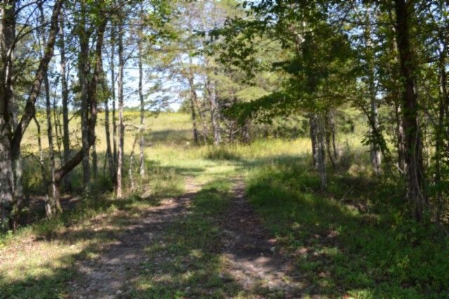 0 Taylor Place Rd, Jamestown, TN 38556