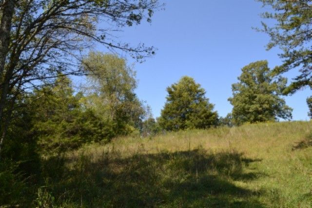 0 Taylor Place Rd, Jamestown, TN 38556