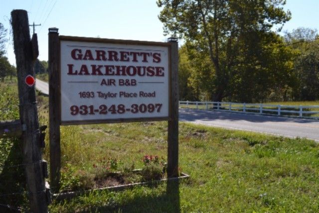 0 Taylor Place Rd, Jamestown, TN 38556