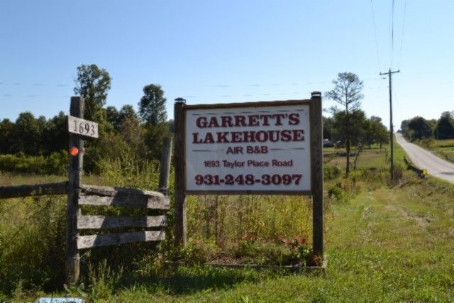 0 Taylor Place Rd, Jamestown, TN 38556