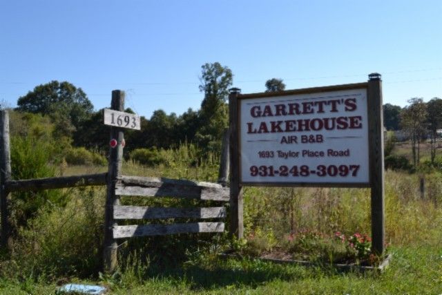 0 Taylor Place Rd, Jamestown, TN 38556