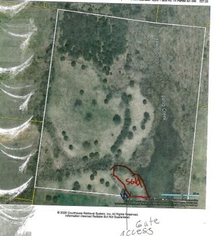 0 Taylor Place Rd, Jamestown, TN 38556