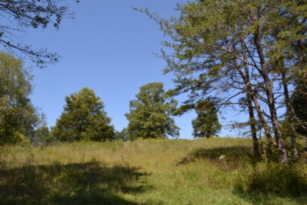 0 Taylor Place Rd, Jamestown, TN 38556