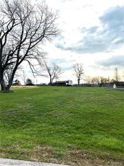 Lot 4 Redwood Lane, House Springs, MO 63051