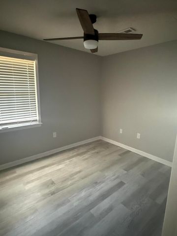 4371 Purdue Drive, North Charleston, SC 29418