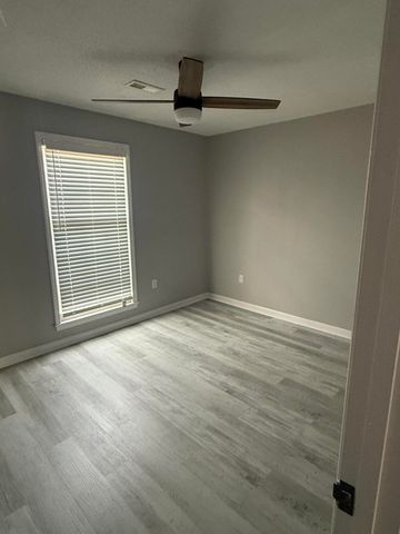 4371 Purdue Drive, North Charleston, SC 29418