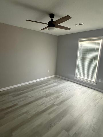 4371 Purdue Drive, North Charleston, SC 29418