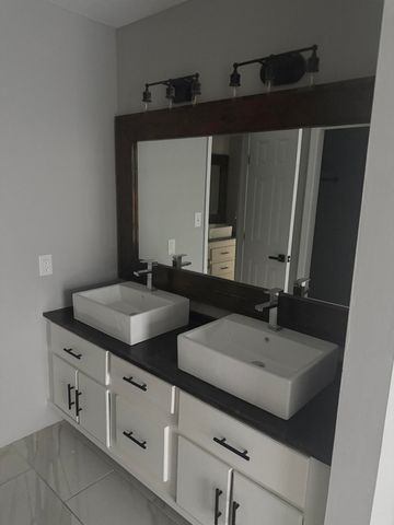 4371 Purdue Drive, North Charleston, SC 29418