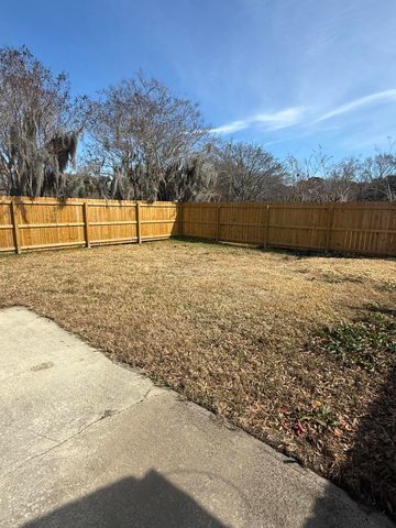 4371 Purdue Drive, North Charleston, SC 29418