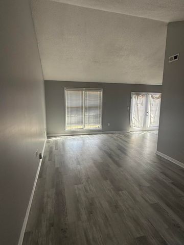 4371 Purdue Drive, North Charleston, SC 29418