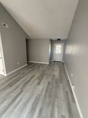 4371 Purdue Drive, North Charleston, SC 29418