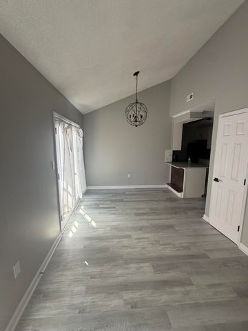 4371 Purdue Drive, North Charleston, SC 29418