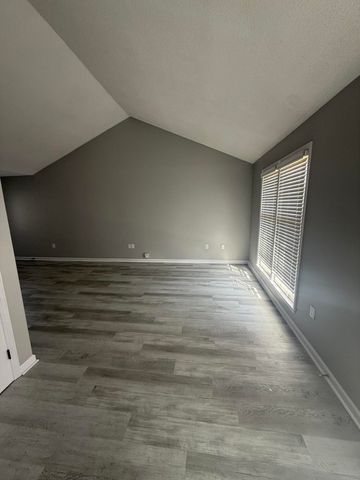 4371 Purdue Drive, North Charleston, SC 29418