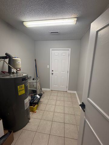 4371 Purdue Drive, North Charleston, SC 29418