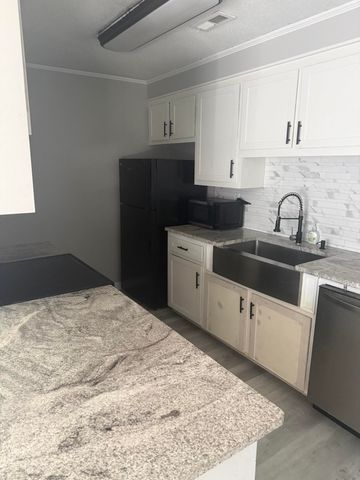 4371 Purdue Drive, North Charleston, SC 29418