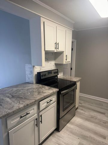 4371 Purdue Drive, North Charleston, SC 29418