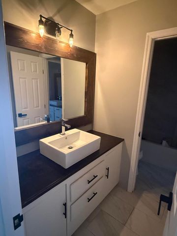 4371 Purdue Drive, North Charleston, SC 29418