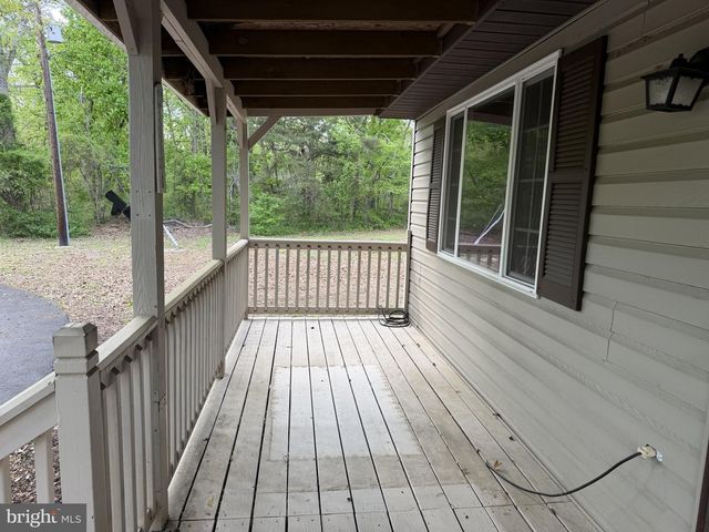 25910 FOX GRAPE RD, Greensboro, MD 21639