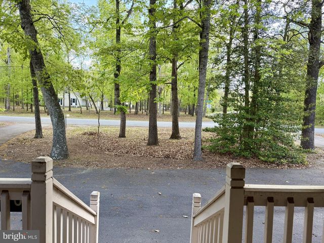25910 FOX GRAPE RD, Greensboro, MD 21639