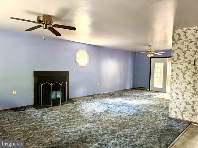 25910 FOX GRAPE RD, Greensboro, MD 21639
