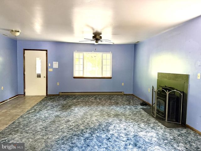 25910 FOX GRAPE RD, Greensboro, MD 21639