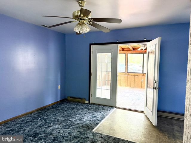 25910 FOX GRAPE RD, Greensboro, MD 21639