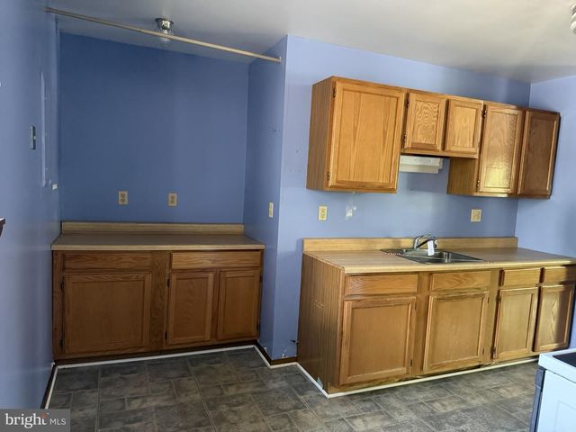 25910 FOX GRAPE RD, Greensboro, MD 21639