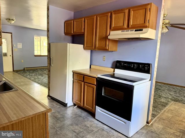 25910 FOX GRAPE RD, Greensboro, MD 21639