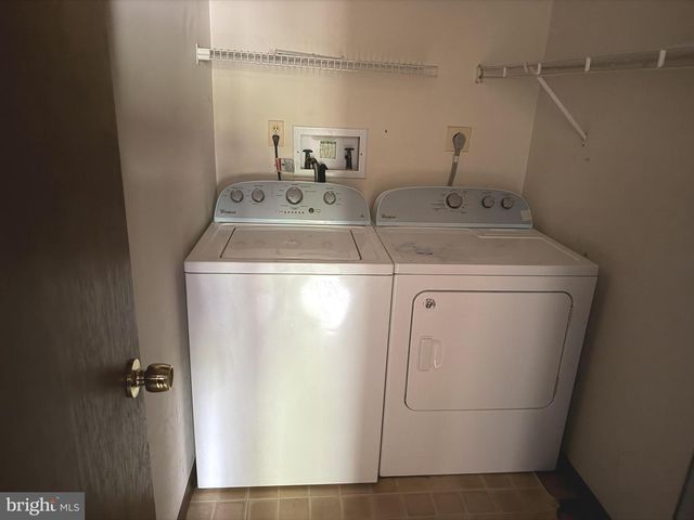 25910 FOX GRAPE RD, Greensboro, MD 21639