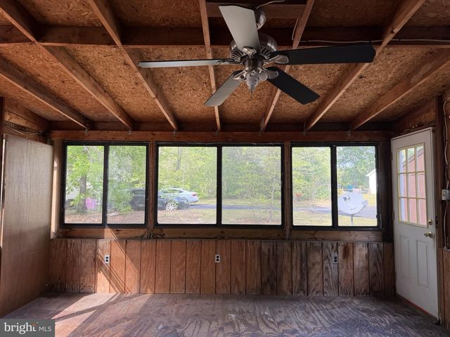 25910 FOX GRAPE RD, Greensboro, MD 21639